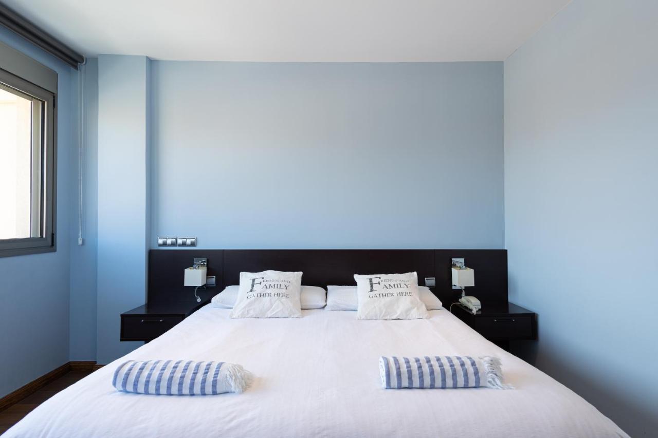 Appartamento Penthouse With Private Swimming Pool Melenara Esterno foto